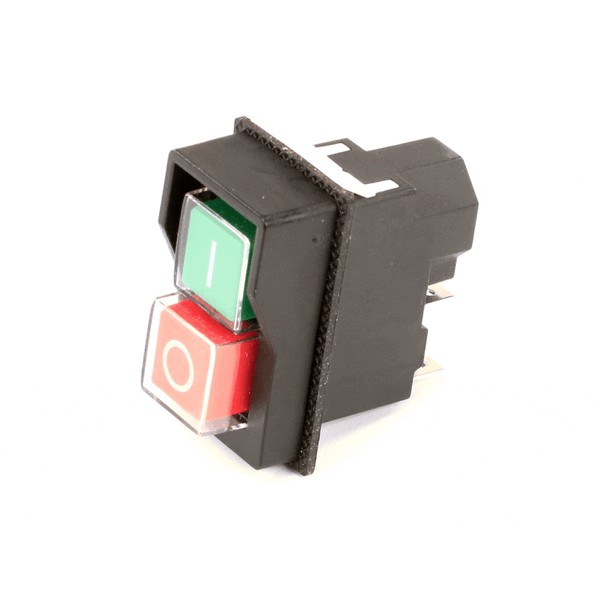 (image for) General Electric 00-087711-360-3 SWITCH, ON/OFF, 120V/60HZ